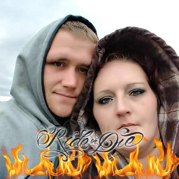 malindabrown79